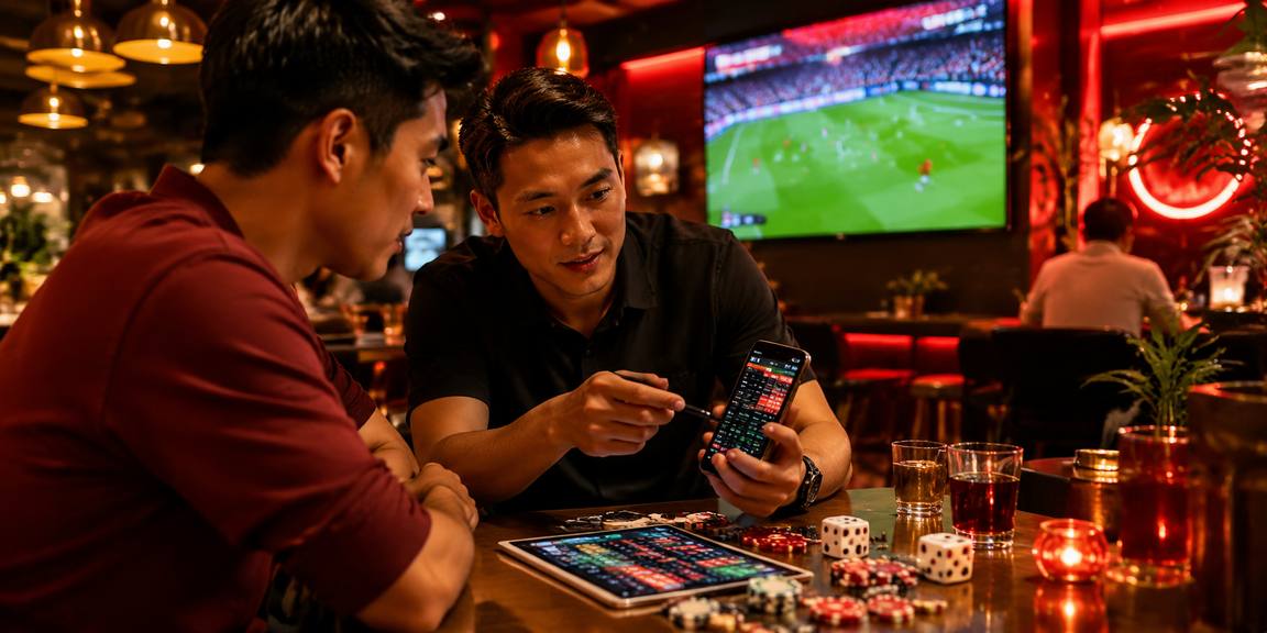 lm350 Sportsbook