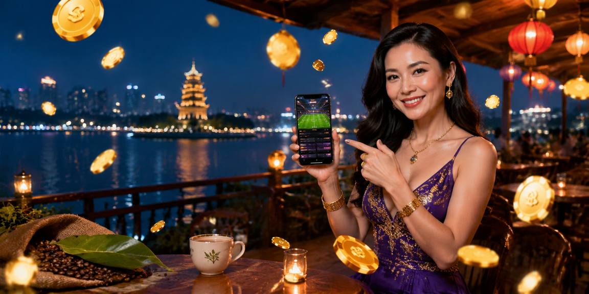 lm350 mobile gaming